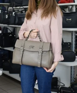 Pronto Moda Borsa a mano e tracolla 20153<Donna Borse A Mano