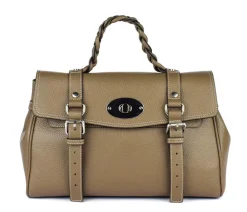 Pronto Moda Borsa a mano e tracolla 20153<Donna Borse A Mano