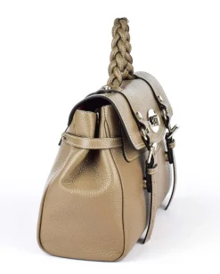 Pronto Moda Borsa a mano e tracolla 20153<Donna Borse A Mano
