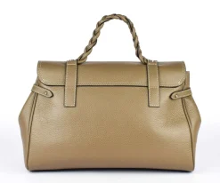 Pronto Moda Borsa a mano e tracolla 20153<Donna Borse A Mano