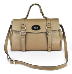 Pronto Moda Borsa a mano e tracolla 20153<Donna Borse A Mano