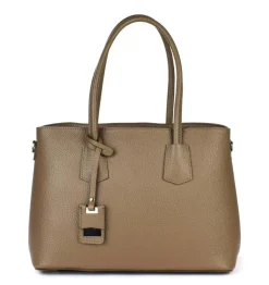 Pronto Moda Borsa a mano e tracolla 20154<Donna Borse A Mano