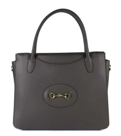 Pronto Moda Borsa a mano e tracolla 20159<Donna Borse A Mano