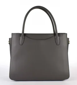 Pronto Moda Borsa a mano e tracolla 20159<Donna Borse A Mano