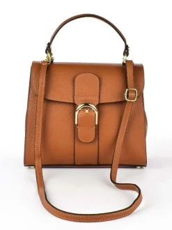 Pronto Moda Borsa a mano e tracolla 20162<Donna Borse A Mano