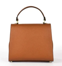 Pronto Moda Borsa a mano e tracolla 20162<Donna Borse A Mano