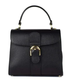 Pronto Moda Borsa a mano e tracolla 20162<Donna Borse A Mano