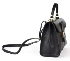 Pronto Moda Borsa a mano e tracolla 20162<Donna Borse A Mano