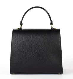 Pronto Moda Borsa a mano e tracolla 20162<Donna Borse A Mano