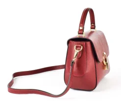 Pronto Moda Borsa a mano e tracolla 20163<Donna Borse A Mano