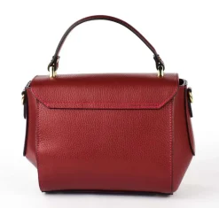 Pronto Moda Borsa a mano e tracolla 20163<Donna Borse A Mano