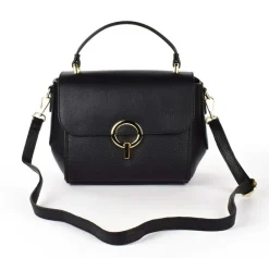 Pronto Moda Borsa a mano e tracolla 20163<Donna Borse A Mano