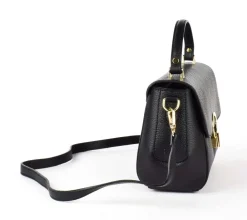 Pronto Moda Borsa a mano e tracolla 20163<Donna Borse A Mano