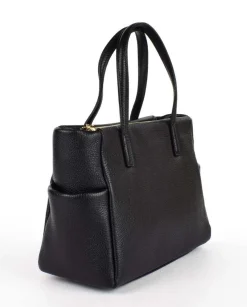 Pronto Moda Borsa a mano e tracolla 20168<Donna Borse A Mano