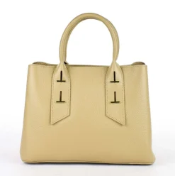 Pronto Moda Borsa a mano e tracolla 20170<Donna Borse A Mano