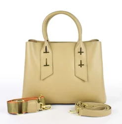 Pronto Moda Borsa a mano e tracolla 20170<Donna Borse A Mano