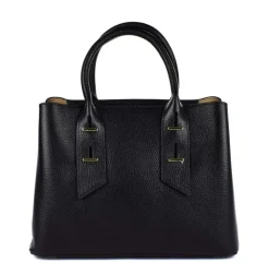 Pronto Moda Borsa a mano e tracolla 20170<Donna Borse A Mano