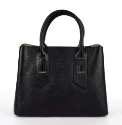 Pronto Moda Borsa a mano e tracolla 20170<Donna Borse A Mano