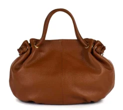 Pronto Moda Borsa a mano e tracolla 20178<Donna Borse A Mano