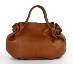 Pronto Moda Borsa a mano e tracolla 20178<Donna Borse A Mano