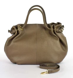 Pronto Moda Borsa a mano e tracolla 20178<Donna Borse A Mano