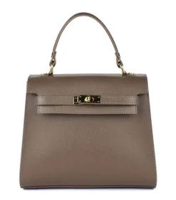 Pronto Moda Borsa a mano e tracolla 20133<Donna Borse A Mano