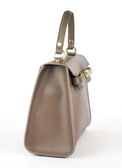 Pronto Moda Borsa a mano e tracolla 20133<Donna Borse A Mano