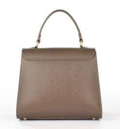 Pronto Moda Borsa a mano e tracolla 20133<Donna Borse A Mano