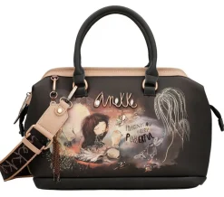 Anekke Borsa a mano e tracolla Dreamverse 39701-123<Donna Borse A Mano