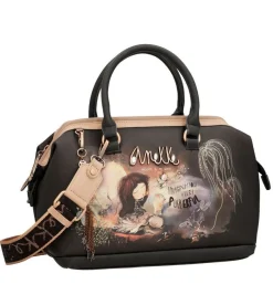 Anekke Borsa a mano e tracolla Dreamverse 39701-123<Donna Borse A Mano