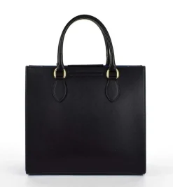 Pronto Moda Borsa a mano e tracolla Artist 01 