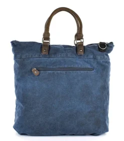 Avirex Borsa a mano e tracolla 140506<Donna Borse A Mano