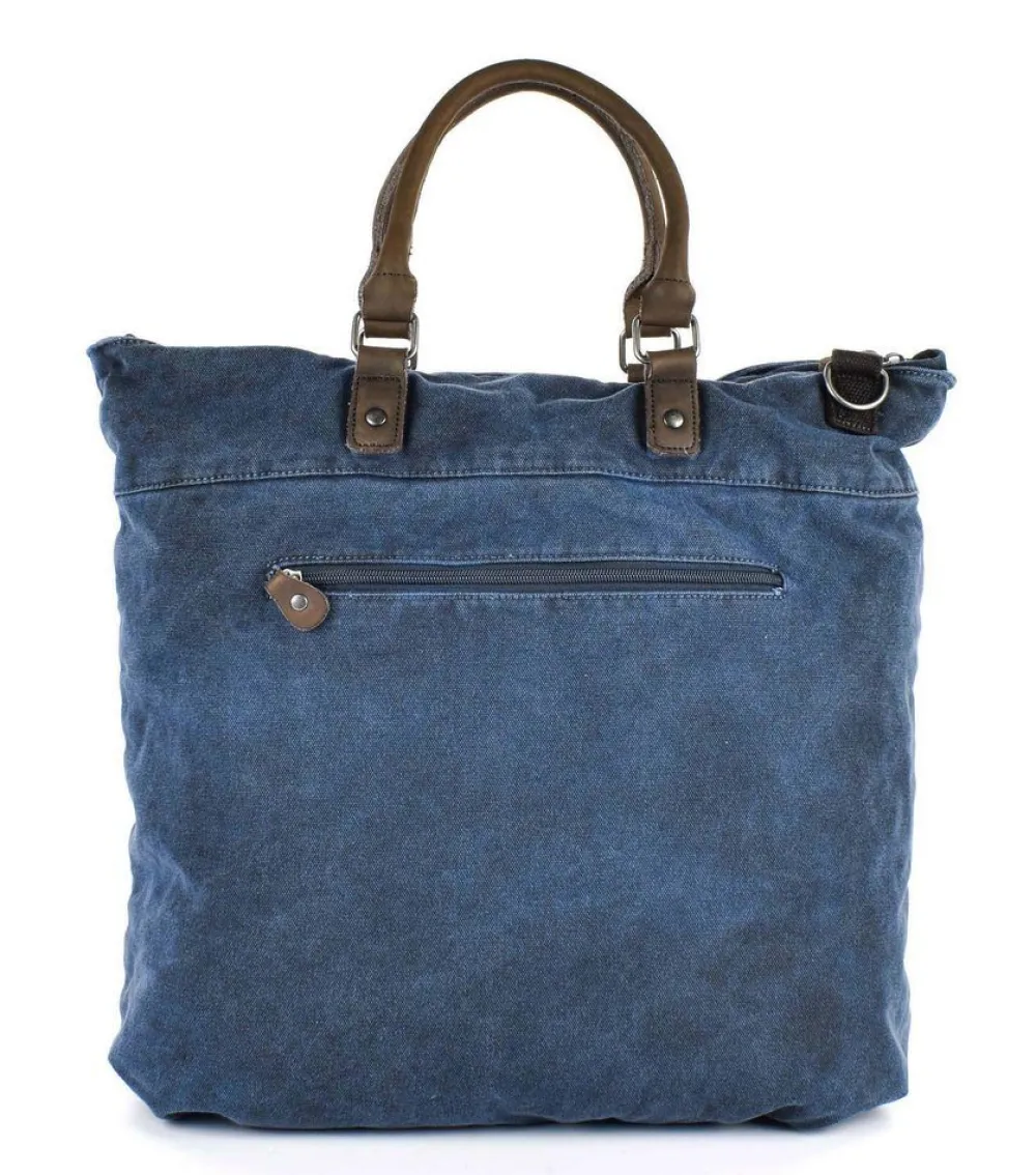 Avirex Borsa a mano e tracolla 140506<Donna Borse A Mano