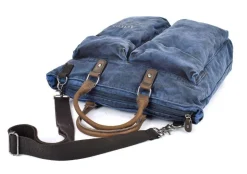 Avirex Borsa a mano e tracolla 140506<Donna Borse A Mano