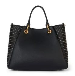 Braccialini Borsa a mano e tracolla Rock<Donna Borse A Mano