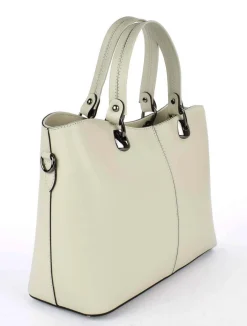 Pronto Moda Borsa a mano e tracolla BP02<Donna Borse A Mano