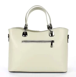 Pronto Moda Borsa a mano e tracolla BP02<Donna Borse A Mano