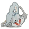 Braccialini Borsa a mano e tracolla Shape Looney Tunes<Donna Borse A Mano