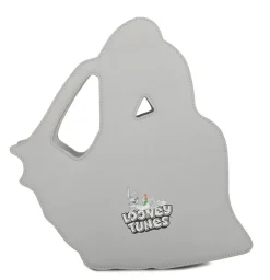 Braccialini Borsa a mano e tracolla Shape Looney Tunes<Donna Borse A Mano