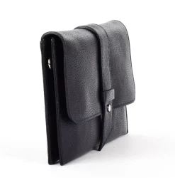 Pronto Moda Borsa a mano e tracolla in pelle 20067<Donna Borse A Mano|Borse A Tracolla