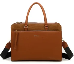 Mimì-Muà Borsa a mano e tracolla<Donna Borse Lavoro Donna|Borse A Mano