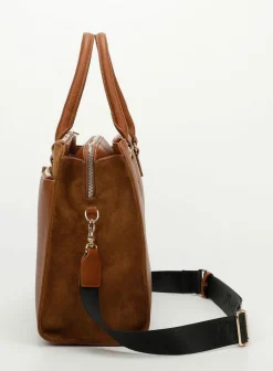 Mimì-Muà Borsa a mano e tracolla<Donna Borse Lavoro Donna|Borse A Mano