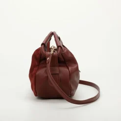 Mimì-Muà Borsa a mano e tracolla<Donna Borse A Mano