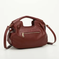 Mimì-Muà Borsa a mano e tracolla<Donna Borse A Mano