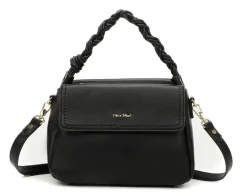 Mimì-Muà Borsa a mano e tracolla Nera<Donna Borse A Mano