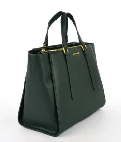 Maria Celine Borsa a mano e tracolla Isabel 02<Donna Borse A Mano