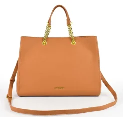 Maria Celine Borsa a mano e tracolla Julie 02<Donna Borse A Mano