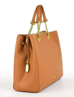 Maria Celine Borsa a mano e tracolla Julie 02<Donna Borse A Mano