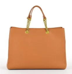 Maria Celine Borsa a mano e tracolla Julie 02<Donna Borse A Mano