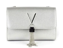 Valentino Bags Borsa a mano e tracolla Divina 403<Donna Borse A Mano|Borse A Tracolla